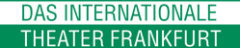 www.internationales-theater.de