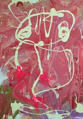 die welt in meinen augen 1