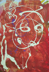 die welt in meinen augen 2