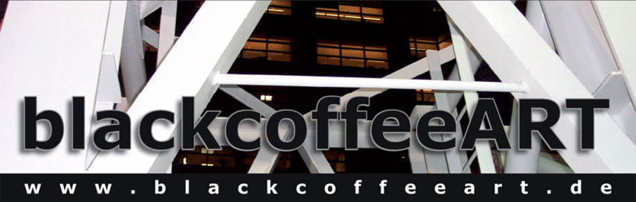 blackcoffeeART